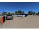 47 Jacobsen Crescent, Holden Hill SA 5088