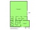 47 Jacobsen Crescent, Holden Hill SA 5088 Floorplan