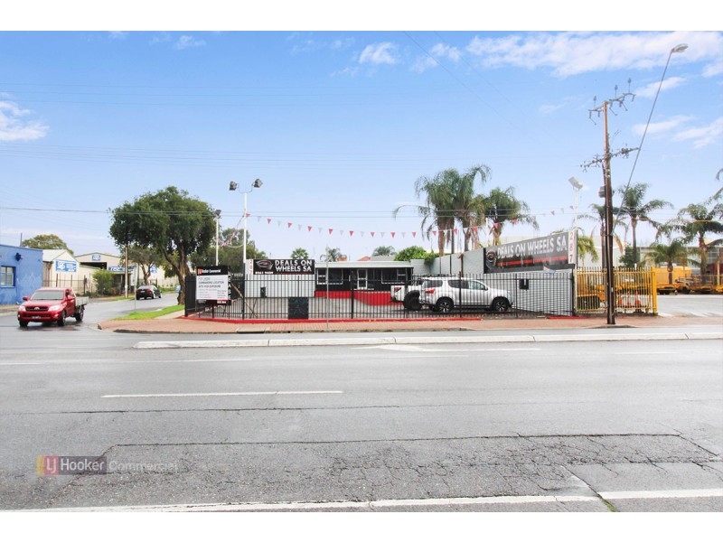 287 North East Road, Hampstead Gardens SA 5086