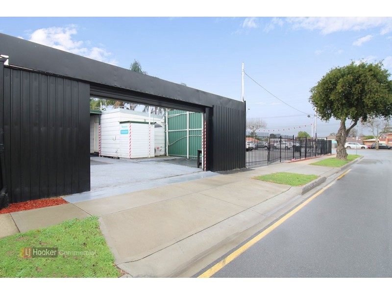 287 North East Road, Hampstead Gardens SA 5086