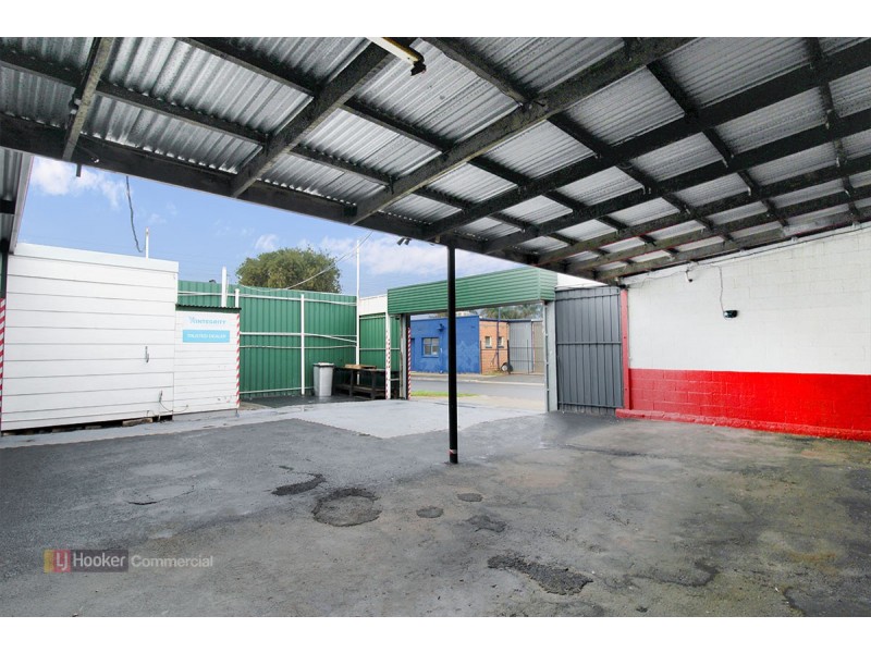 287 North East Road, Hampstead Gardens SA 5086