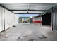 287 North East Road, Hampstead Gardens SA 5086