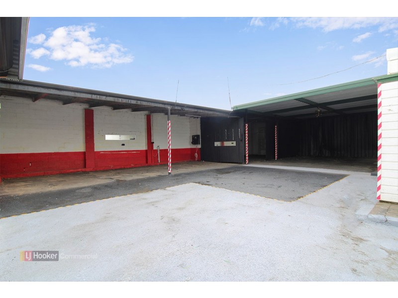 287 North East Road, Hampstead Gardens SA 5086