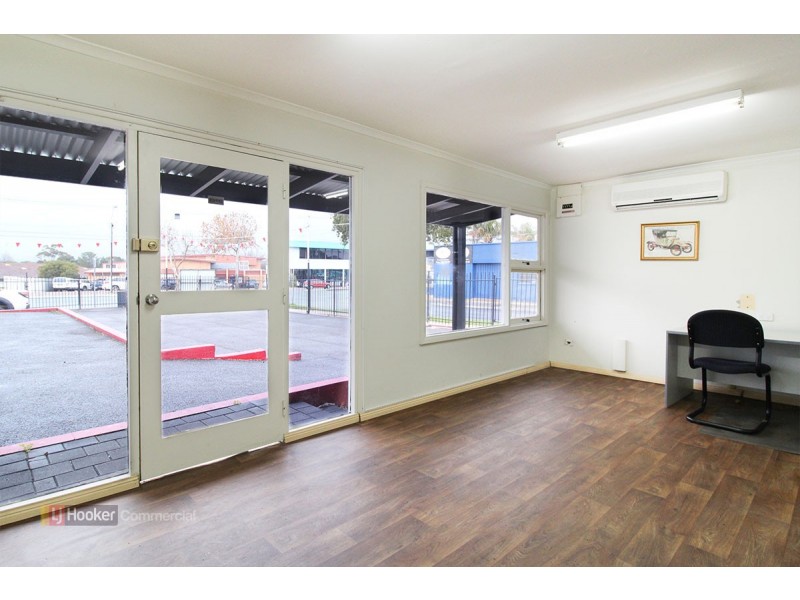 287 North East Road, Hampstead Gardens SA 5086