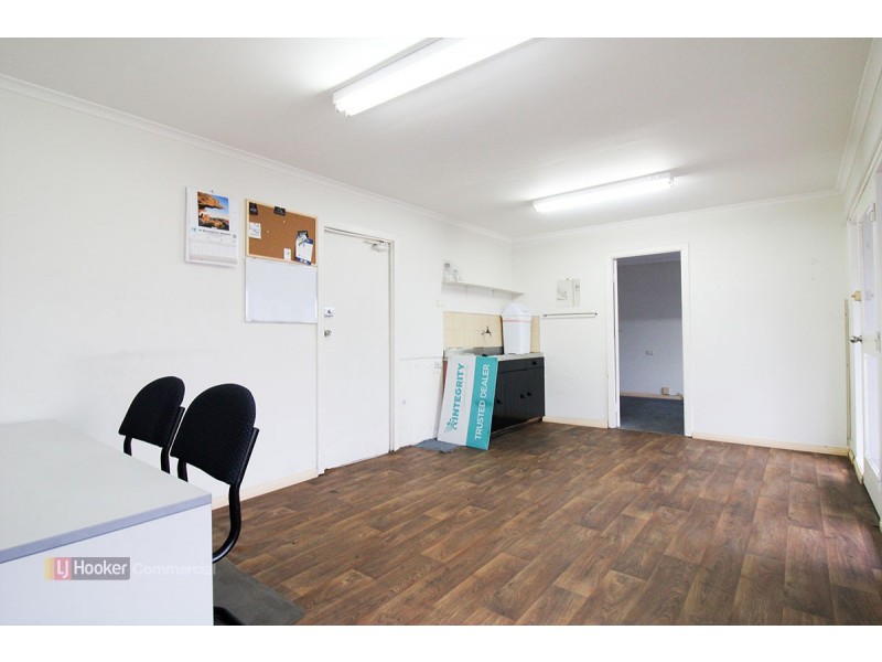 287 North East Road, Hampstead Gardens SA 5086