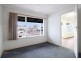 287 North East Road, Hampstead Gardens SA 5086