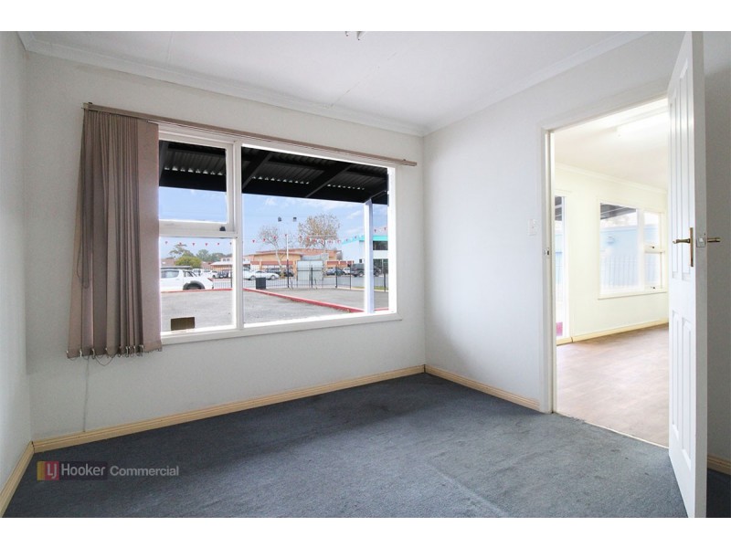 287 North East Road, Hampstead Gardens SA 5086