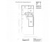 287 North East Road, Hampstead Gardens SA 5086 Floorplan