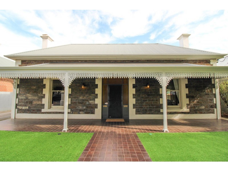 71a Edward Street, Norwood SA 5067