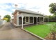 71a Edward Street, Norwood SA 5067