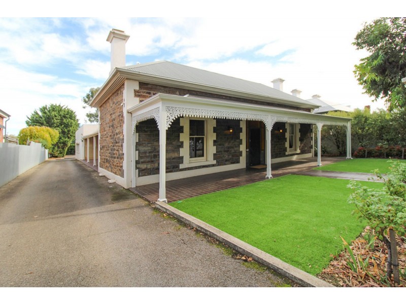 71a Edward Street, Norwood SA 5067