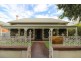 71a Edward Street, Norwood SA 5067