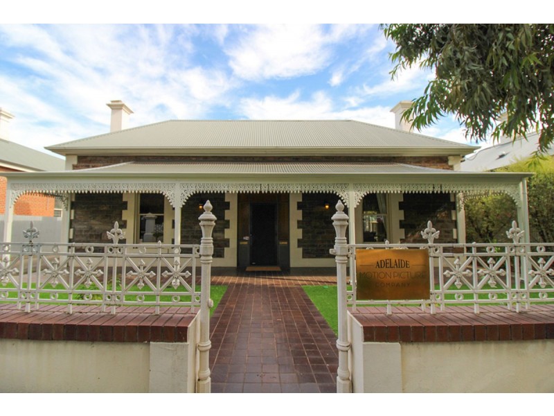 71a Edward Street, Norwood SA 5067