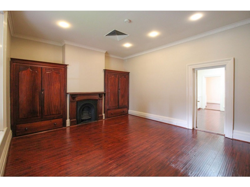 71a Edward Street, Norwood SA 5067