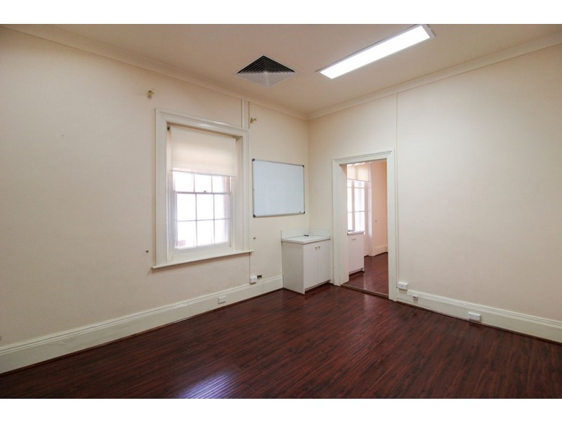 71a Edward Street, Norwood SA 5067