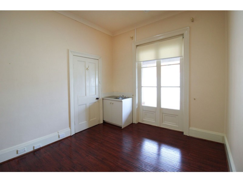 71a Edward Street, Norwood SA 5067