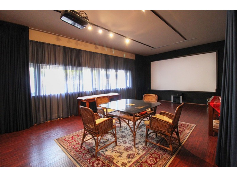 71a Edward Street, Norwood SA 5067