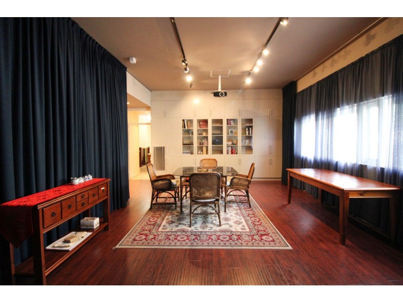 71a Edward Street, Norwood SA 5067