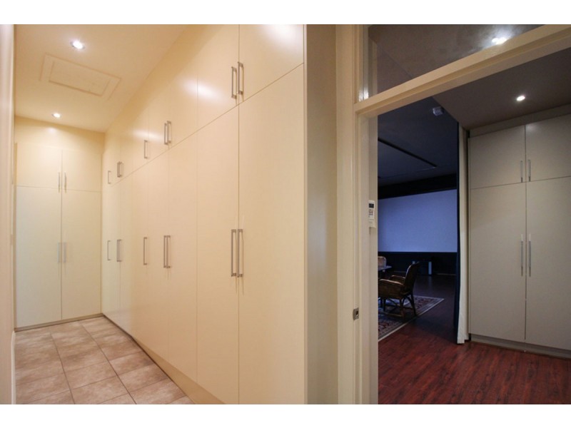 71a Edward Street, Norwood SA 5067