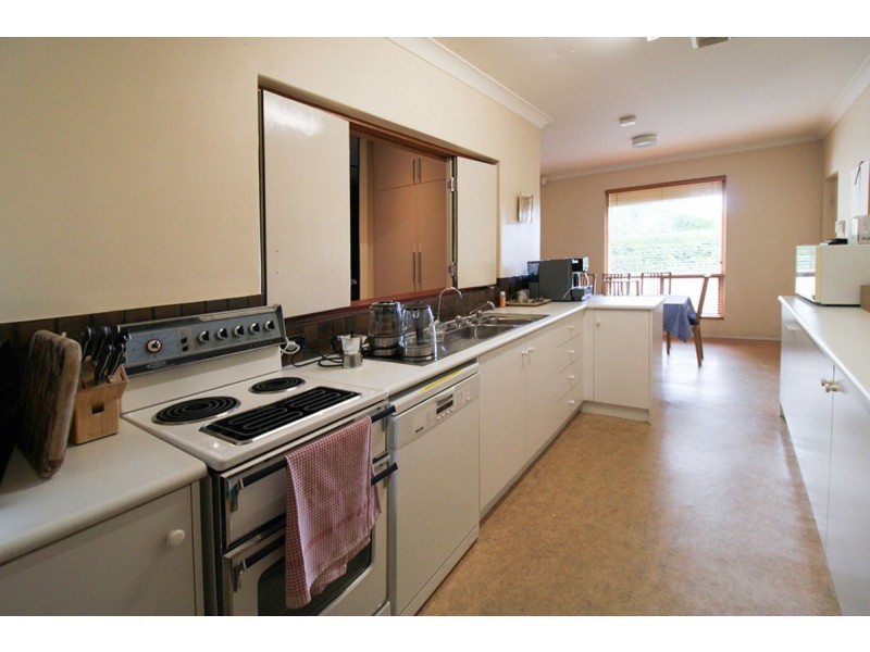 71a Edward Street, Norwood SA 5067