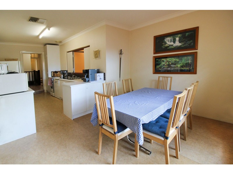 71a Edward Street, Norwood SA 5067