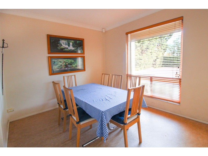 71a Edward Street, Norwood SA 5067