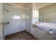 71a Edward Street, Norwood SA 5067