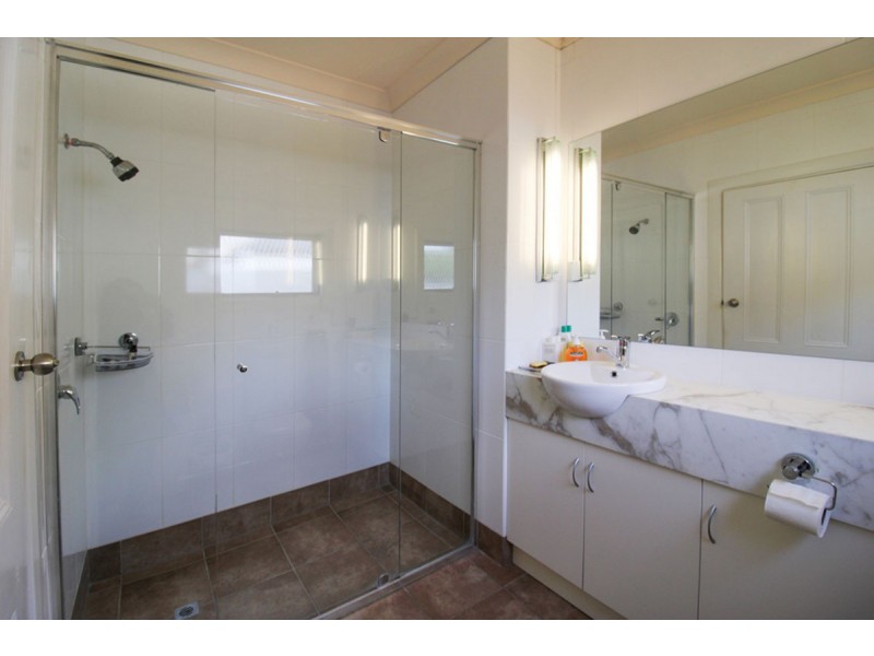 71a Edward Street, Norwood SA 5067