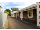 71a Edward Street, Norwood SA 5067