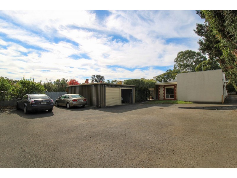 71a Edward Street, Norwood SA 5067