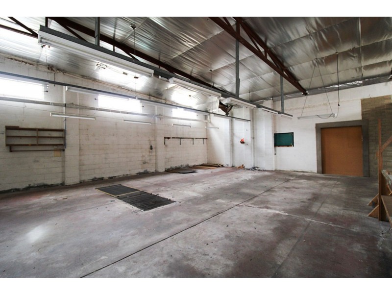 36 Barnett Avenue, Glynde SA 5070