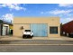36 Barnett Avenue, Glynde SA 5070