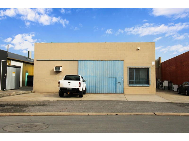 36 Barnett Avenue, Glynde SA 5070