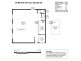 36 Barnett Avenue, Glynde SA 5070 Floorplan