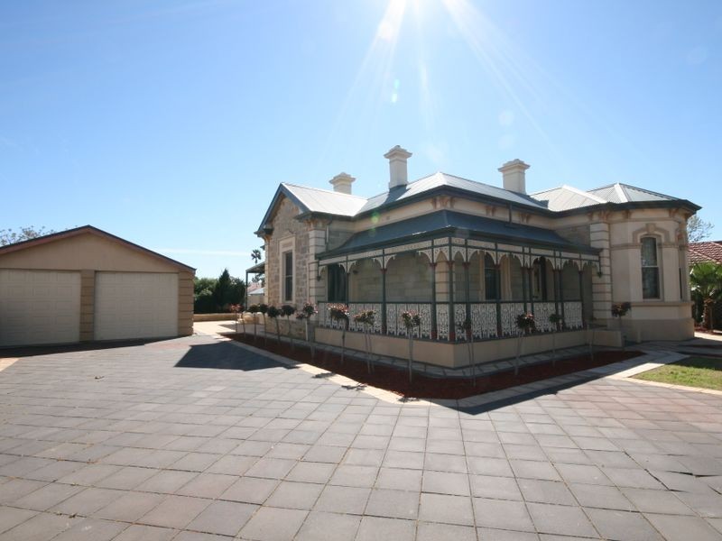 272 Sir Donald Bradman Drive, Cowandilla SA 5033