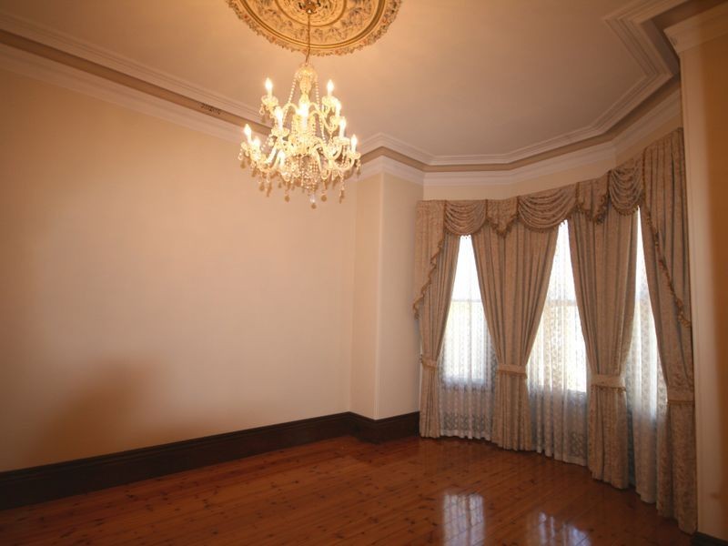 272 Sir Donald Bradman Drive, Cowandilla SA 5033