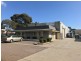 2/497 Cross Keys Road, Cavan SA 5094