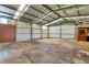 79 Lewis Road, Glynde SA 5070