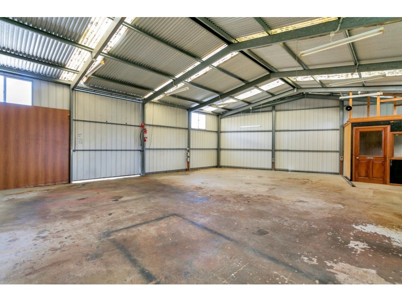 79 Lewis Road, Glynde SA 5070