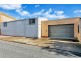 79 Lewis Road, Glynde SA 5070