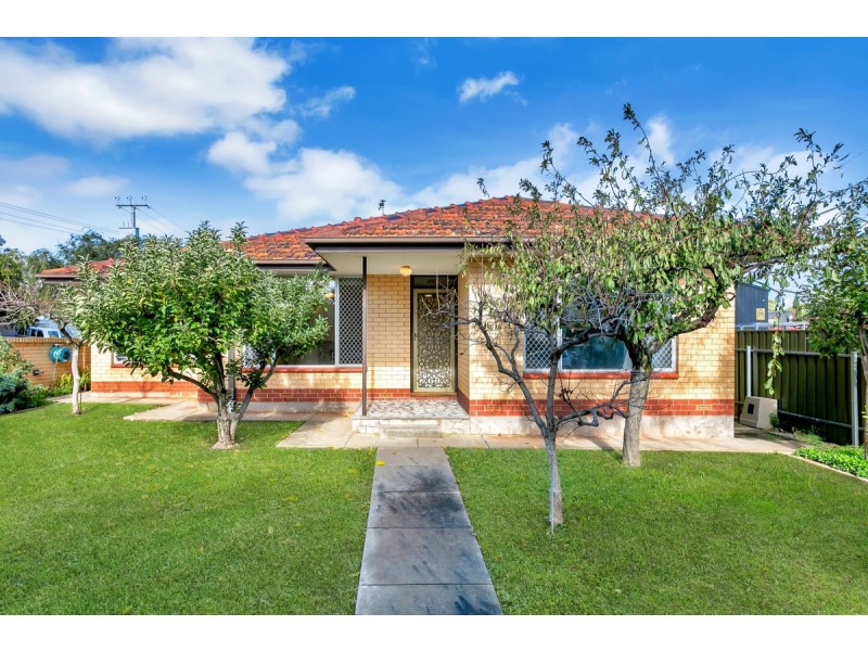 79 Lewis Road, Glynde SA 5070