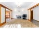 79 Lewis Road, Glynde SA 5070