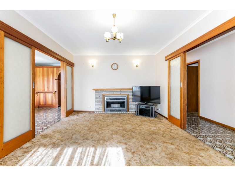 79 Lewis Road, Glynde SA 5070