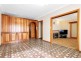 79 Lewis Road, Glynde SA 5070