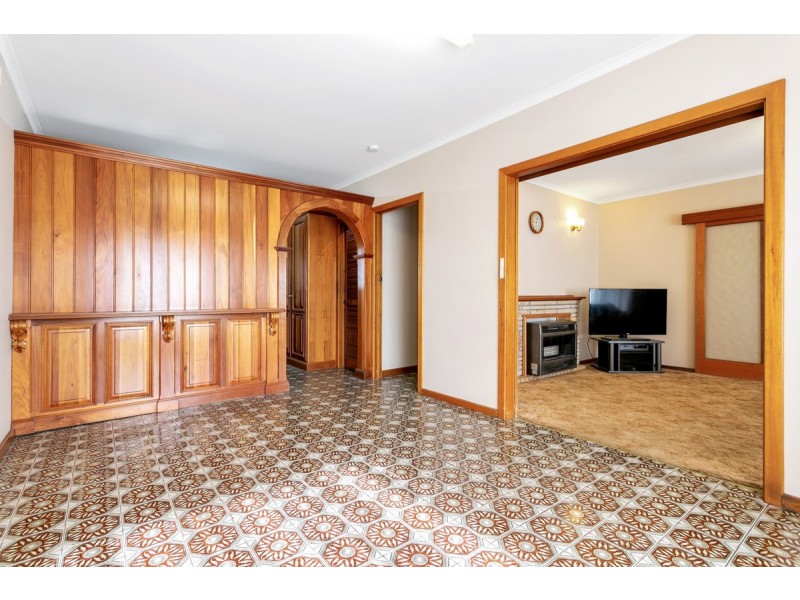 79 Lewis Road, Glynde SA 5070