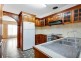 79 Lewis Road, Glynde SA 5070
