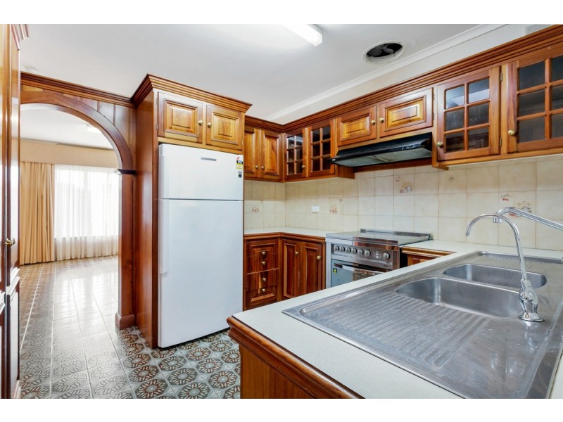 79 Lewis Road, Glynde SA 5070