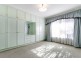 79 Lewis Road, Glynde SA 5070