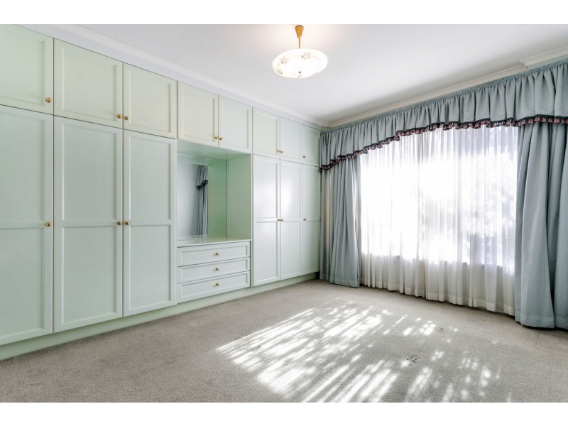 79 Lewis Road, Glynde SA 5070