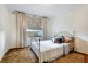 79 Lewis Road, Glynde SA 5070